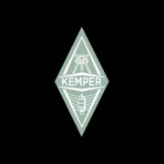 Image Profile dimitri b