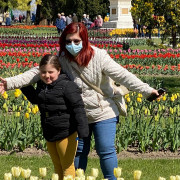 Image Profile Cassydur85